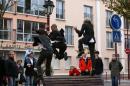 Les ponctuels 15 * 4368 x 2912 * (5.41MB)